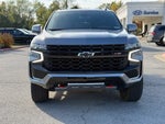 2022 Chevrolet Tahoe Z71 - 4WD / PANORAMIC SUNROOF / CLEAN CARFAX