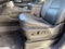 2022 Chevrolet Tahoe Z71 - 4WD / PANORAMIC SUNROOF / CLEAN CARFAX