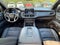 2022 Chevrolet Tahoe Z71 - 4WD / PANORAMIC SUNROOF / CLEAN CARFAX
