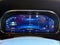 2022 Chevrolet Tahoe Z71 - 4WD / PANORAMIC SUNROOF / CLEAN CARFAX