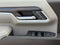 2024 GMC Sierra 2500HD SLT - 4WD / CLEAN CARFAX HISTORY