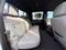 2024 GMC Sierra 2500HD SLT - 4WD / CLEAN CARFAX HISTORY