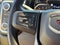 2022 GMC Sierra 2500HD AT4 ONE OWNER CLEAN CARFAX