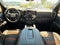 2022 GMC Sierra 2500HD AT4 ONE OWNER CLEAN CARFAX