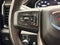 2024 GMC Sierra 2500HD AT4X AEV UPFIT