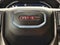 2024 GMC Sierra 2500HD AT4X AEV UPFIT