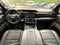 2024 GMC Sierra 2500HD AT4X AEV UPFIT