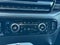 2024 GMC Sierra 1500 SLT - 4WD / CAMPER SHELL / ONE OWNER