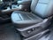 2024 GMC Sierra 1500 SLT - 4WD / CAMPER SHELL / ONE OWNER