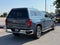 2024 GMC Sierra 1500 SLT - 4WD / CAMPER SHELL / ONE OWNER