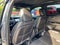 2021 Cadillac XT4 Sport