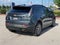 2021 Cadillac XT4 Sport