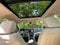 2025 Cadillac XT5 Premium Luxury ONE OWNER CLEAN CARFAX