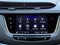 2026 Cadillac XT5 Premium Luxury - AWD / SUNROOF / ONE OWNER