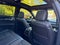 2026 Cadillac XT5 Premium Luxury - AWD / SUNROOF / ONE OWNER