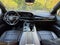 2023 Cadillac Escalade Premium Luxury Platinum - AWD / PANO SUNROOF / CLEAN CARFAX