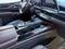 2023 Cadillac Escalade Premium Luxury Platinum - AWD / PANO SUNROOF / CLEAN CARFAX