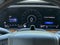 2023 Cadillac Escalade Premium Luxury Platinum