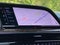 2023 Cadillac Escalade Premium Luxury Platinum