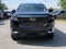2023 Cadillac Escalade Premium Luxury Platinum