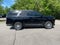 2023 Cadillac Escalade Premium Luxury Platinum