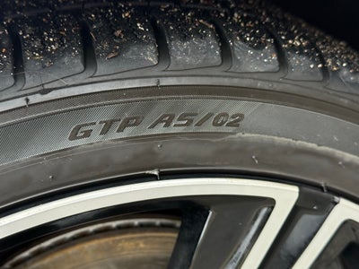 2023 Honda Accord Hybrid Sport ADAPTIVE CRUISE CONTROL