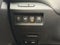 2015 Nissan Altima 2.5 SL WTP