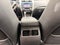 2015 Nissan Altima 2.5 SL WTP