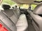 2015 Nissan Altima 2.5 SL WTP