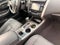 2015 Nissan Altima 2.5 SL WTP