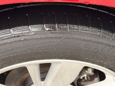 2015 Nissan Altima 2.5 SL WTP