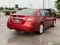 2015 Nissan Altima 2.5 SL WTP