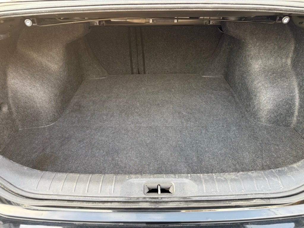 2021 Nissan Altima 2.5 SV 1 Owner / CARPLAY