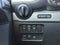 2017 Nissan Titan PRO-4X - 4WD / LEATHER