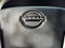 2026 Nissan Frontier SV - 4WD / CLEAN CARFAX / ONE OWNER