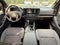 2026 Nissan Frontier SV - 4WD / CLEAN CARFAX / ONE OWNER