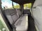 2026 Nissan Frontier SV - 4WD / CLEAN CARFAX / ONE OWNER