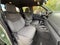 2026 Nissan Frontier SV - 4WD / CLEAN CARFAX / ONE OWNER