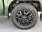 2026 Nissan Frontier SV - 4WD / CLEAN CARFAX / ONE OWNER
