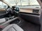 2025 Volkswagen Atlas 2.0T SE w/Technology ONE OWNER CAR FAX