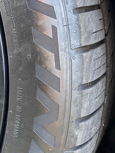 2021 Dodge Charger R/T Scat Pack Widebody