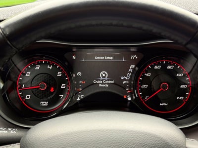 2023 Dodge Charger SXT - AWD / SUNROOF / CLEAN CARFAX