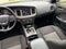 2023 Dodge Charger SXT - AWD / SUNROOF / CLEAN CARFAX