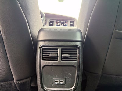 2023 Dodge Charger SXT - AWD / SUNROOF / CLEAN CARFAX
