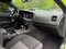 2023 Dodge Charger SXT - AWD / SUNROOF / CLEAN CARFAX