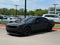 2022 Dodge Challenger R/T Scat Pack Widebody