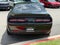 2022 Dodge Challenger R/T Scat Pack Widebody