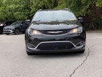 2018 Chrysler Pacifica Touring L - CLEAN CARFAX