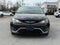 2017 Chrysler Pacifica Touring L LOW PRICED VAN!