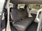 2017 Chrysler Pacifica Touring L LOW PRICED VAN!